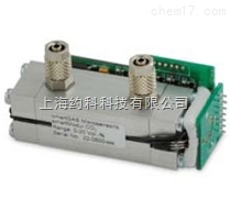 C2H2C2H2传感器/乙炔传感器